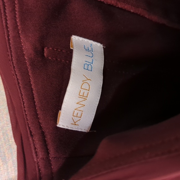 Prom Dress - Picture 7 of 10